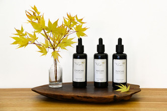 Cyclecare Bundle: cyclecare, precare, paincare