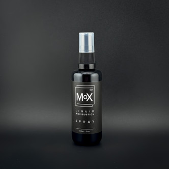 MoX Spray, 2 oz.
