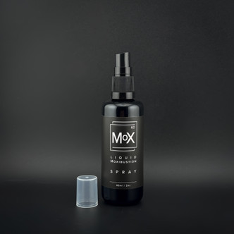MoX Spray, 2 oz.
