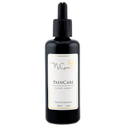 pms, cramps, menstrual pain, chinese herbs, tincture, acupuncture pms, cramps, menstrual pain, chinese herbs, tincture, acupuncture