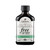 Jia Wei Xiao Yao San, bupleurum and peony, free and easy
Chinese herbal tincture extract Jia Wei Xiao Yao San, bupleurum and peony, free and easy
Chinese herbal tincture extract
