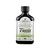 Qing Qi Hua Tan Wan
Chinese herbal tincture extract