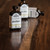 Gui Pi Tang, restore the spleen decoction
Chinese herbal tincture extract