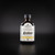 Gui Pi Tang, restore the spleen decoction
Chinese herbal tincture extract
