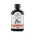 Gan Mao Da Zao Tang
Chinese herbal tincture extract