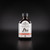 Gan Mao Da Zao Tang
Chinese herbal tincture extract
