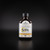Gui Zhi Tang, cinnamon twig decoction
Chinese herbal tincture extract