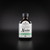 Cang Er Zi San, xanthii
Chinese herbal tincture extract