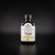 Ba Zhen Tang, eight treasures decoction
Chinese herbal tincture extract