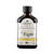 Ba Zhen Tang, eight treasures decoction
Chinese herbal tincture extract