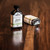 Yu Ping Feng San, jade windscreen
Chinese herbal tincture extract