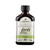 Yu Ping Feng San, jade windscreen
Chinese herbal tincture extract