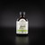 Yu Ping Feng San, jade windscreen
Chinese herbal tincture extract