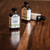 gan mao ling
Chinese herbal tincture extract