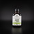 gan mao ling
Chinese herbal tincture extract
