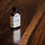 basecamp yu ping feng san elderberry reishi turkeytail shiitaki maitake immune tincture