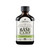 basecamp yu ping feng san elderberry reishi turkeytail shiitaki maitake immune tincture
