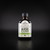 basecamp yu ping feng san elderberry reishi turkeytail shiitaki maitake immune tincture