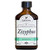 Suan Zao Ren Tang, sour jujube
Chinese herbal tincture extract