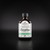 Suan Zao Ren Tang, sour jujube
Chinese herbal tincture extract