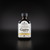 Huo Xiang Zheng Qi San, agastache formula
Chinese herbal tincture extract