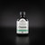 Chai Hu Long Gu Mu Li Tang, dragon bone and oyster shell
Chinese herbal tincture extract