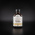 griffo botanicals within gui zhi fu ling wan acupuncture chinese herbs tincture griffo botanicals within gui zhi fu ling wan acupuncture chinese herbs tincture