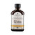 griffo botanicals within gui zhi fu ling wan acupuncture chinese herbs tincture griffo botanicals within gui zhi fu ling wan acupuncture chinese herbs tincture
