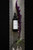 CycleCare , hormone balance, chinese herbs, tincture, acupuncture