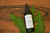 CycleCare , hormone balance, chinese herbs, tincture, acupuncture