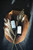 PreCare, pms, cramps, chinese herbs, tincture, acupuncture