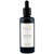 PreCare, pms, cramps, chinese herbs, tincture, acupuncture