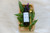 menopause, chinese medicine, tincture, herbs
