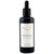menopause, chinese medicine, tincture, herbs, hot flashes, night sweats