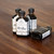 griffo botanicals zhi bai di huang wan ren bai chinese herbs tincture acupuncture