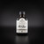 griffo botanicals zhi bai di huang wan ren bai chinese herbs tincture acupuncture