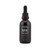 liquid moxibustion drops tincture bottle with dropper ai ye mugwort