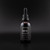 liquid moxibustion drops tincture bottle with dropper ai ye mugwort