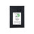 Detox Tea pouch