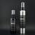 MoX Spray, 2 oz.