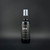 MoX Spray, 2 oz.