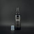 MoX Spray, 2 oz.