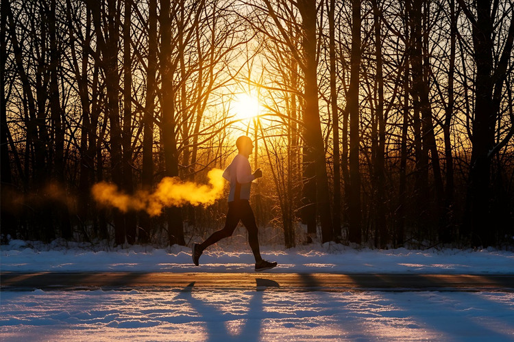 The Kitchen Cabinet: Rethinking Kidney Health & Resilience | Griffo Botanicals