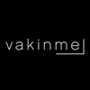 Vakinme