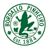 Bordallo Pinheiro