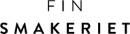 Finsmakeriet