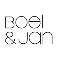 Boel & Jan