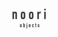 Noori Objects