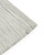 Muslin Swaddle Filt, Thyme