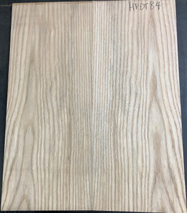 Drop Tops | American Specialty Hardwoods